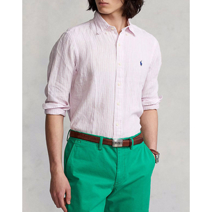 Product RALPH LAUREN CUBDPPCS-LONG SLEEVE-SPORT SHIRT base image