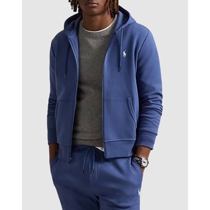 Product RALPH LAUREN LSFZHOODM1-LONG SLEEVE-SWEATSHIRT base image