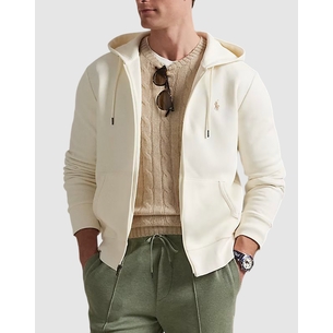 Product RALPH LAUREN LSFZHOODM1-LONG SLEEVE-SWEATSHIRT base image