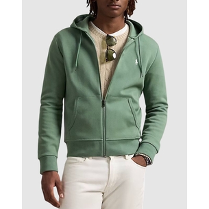 Product RALPH LAUREN LSFZHOODM1-LONG SLEEVE-SWEATSHIRT base image