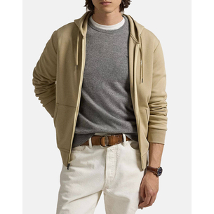 Product RALPH LAUREN LSFZHOODM1-LONG SLEEVE-SWEATSHIRT base image