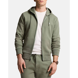 Product RALPH LAUREN LSFZHOODM1-LONG SLEEVE-SWEATSHIRT base image