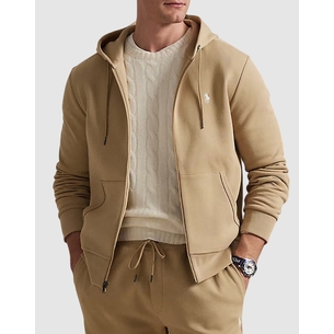 Product RALPH LAUREN LSFZHOODM1-LONG SLEEVE-SWEATSHIRT base image