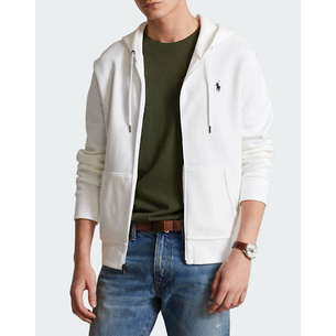 Product RALPH LAUREN LSFZHOODM1-LONG SLEEVE-SWEATSHIRT base image