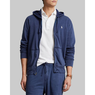 Product RALPH LAUREN LSFZHOODM12-LONG SLEEVE-KNIT base image