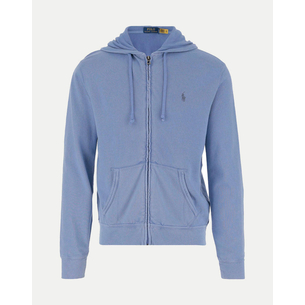 Product RALPH LAUREN LSFZHOODM12-LONG SLEEVE-KNIT base image