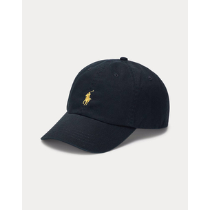 Product RALPH LAUREN CLS SPRT CAP-CAP-HAT base image