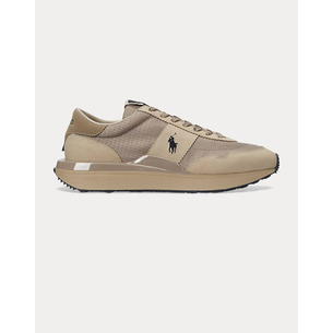 Product RALPH LAUREN NUBUCK/NYLON-TRAIN 89 PP-SK-LTL base image