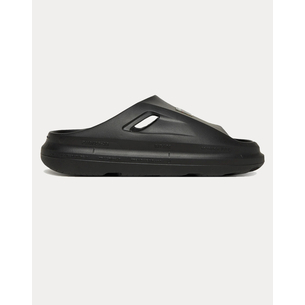 Product RALPH LAUREN EVA-PS 125-SN-SLI base image