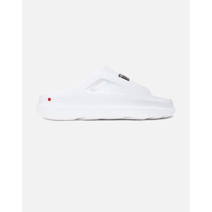 Product RALPH LAUREN EVA-PS 125-SN-SLI base image