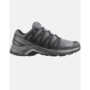 Product SALOMON MULTI-FUNCTION - X-ADVENTURE X-ADVENTURE RECON CASTLEROCK / PHANTOM / ALLOY ΠΑΠΟΥΤΣΙ ΑΝΔΡΙΚΟ base image