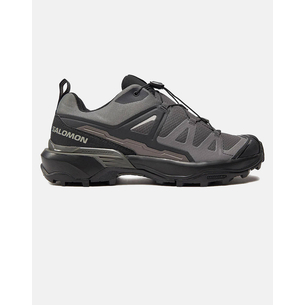 Product SALOMON  HIKING - X ULTRA X ULTRA 360 MAGNET / BLACK / PEWTER ΠΑΠΟΥΤΣΙ ΑΝΔΡΙΚΟ base image