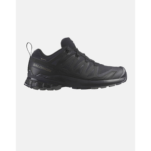 Product SALOMON TRAIL RUNNING - XA PRO SHOES XA PRO 3D V9 GTX BK/P ΠΑΠΟΥΤΣΙ ΑΝΔΡΙΚΟ base image