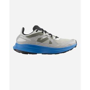 Product SALOMON  TRAIL RUNNING - ULTRA ULTRA FLOW LUNAR ROCK / FRENCH BLUE / BLACK ΠΑΠΟΥΤΣΙ ΑΝΔΡΙΚΟ base image