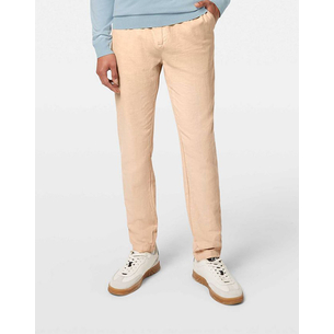 Product SCOTCH&SODA ΠΑΝΤΕΛΟΝΙ base image