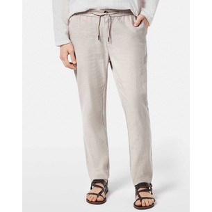 Product SCOTCH&SODA ΠΑΝΤΕΛΟΝΙ base image
