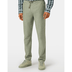 Product SCOTCH&SODA PANTS base image