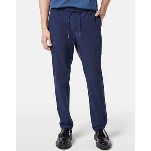 Product SCOTCH&SODA ΠΑΝΤΕΛΟΝΙ base image