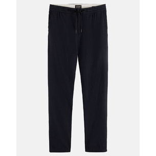 Product SCOTCH&SODA ΠΑΝΤΕΛΟΝΙ-JOGGER base image