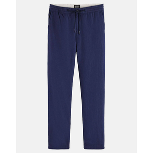 Product SCOTCH&SODA ΠΑΝΤΕΛΟΝΙ-JOGGER base image