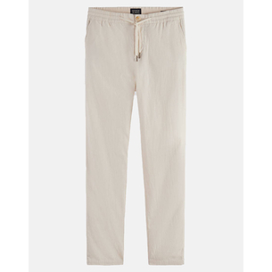 Product SCOTCH&SODA ΠΑΝΤΕΛΟΝΙ-JOGGER base image