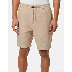 Product SCOTCH&SODA ΒΕΡΜΟΥΔΑ base image