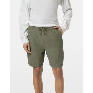 Product SCOTCH&SODA ΒΕΡΜΟΥΔΑ base image
