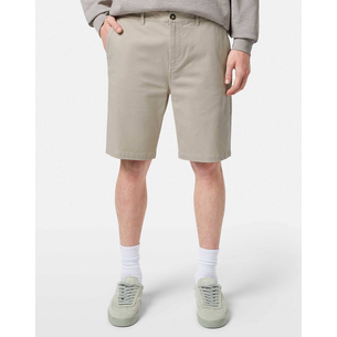Product SCOTCH&SODA ΣΟΡΤΣ base image