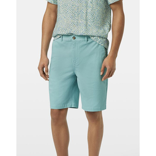 Product SCOTCH&SODA ΣΟΡΤΣ base image