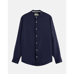 Product SCOTCH&SODA ΠΟΥΚΑΜΙΣΟ ΜΜ base image