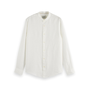Product SCOTCH&SODA ΠΟΥΚΑΜΙΣΟ ΜΜ base image