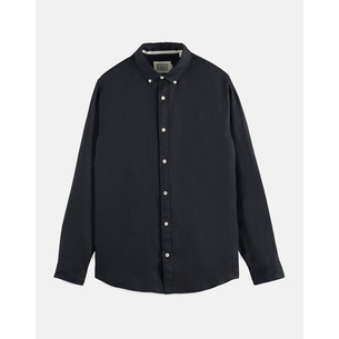 Product SCOTCH&SODA ΠΟΥΚΑΜΙΣΟ ΜΜ base image