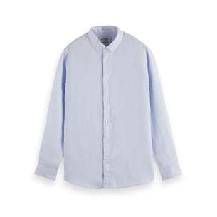Product SCOTCH&SODA ΠΟΥΚΑΜΙΣΟ ΜΜ base image