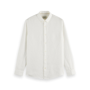 Product SCOTCH&SODA ΠΟΥΚΑΜΙΣΟ ΜΜ base image