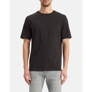 Product SCOTCH&SODA SS T-SHIRT base image