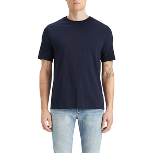 Product SCOTCH&SODA SS T-SHIRT base image