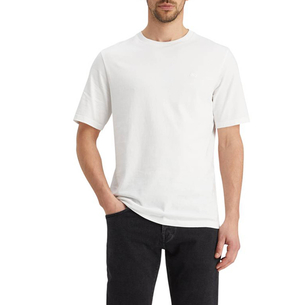 Product SCOTCH&SODA SS T-SHIRT base image