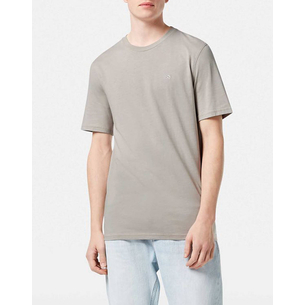 Product SCOTCH&SODA SS T-SHIRT base image