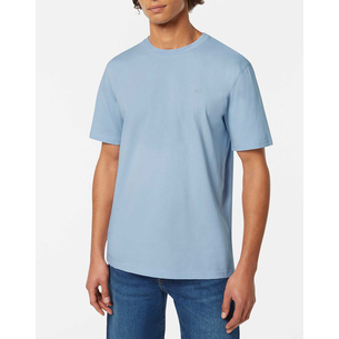Product SCOTCH&SODA SS T-SHIRT base image