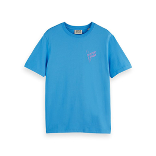 Product SCOTCH&SODA ΜΠΛΟΥΖΑ ΚΜ base image