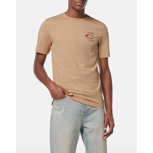 Product SCOTCH&SODA SS T-SHIRT base image