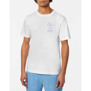 Product SCOTCH&SODA SS T-SHIRT base image