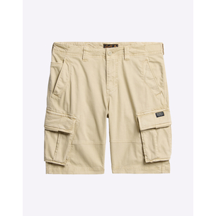 Product SUPERDRY  D2 OVIN CORE CARGO SHORT ΣΟΡΤΣ ΑΝΔΡΙΚΟ base image