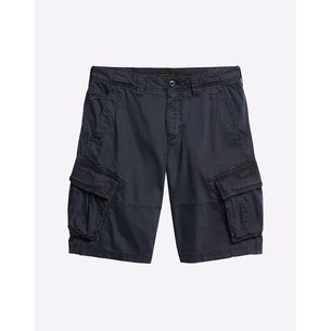 Product SUPERDRY  D2 OVIN CORE CARGO SHORT ΣΟΡΤΣ ΑΝΔΡΙΚΟ base image