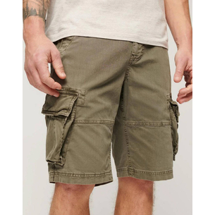 Product SUPERDRY D2 OVIN CORE CARGO SHORT MEN'S SHORTS base image