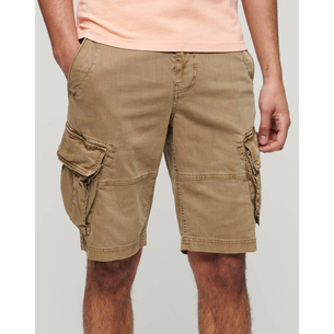 Product SUPERDRY D2 OVIN CORE CARGO SHORT MEN'S SHORTS base image