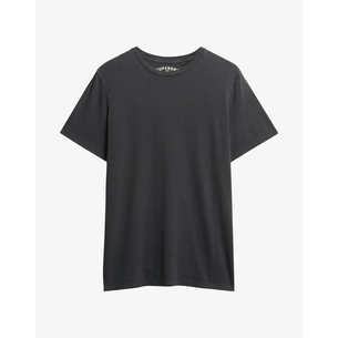 Product SUPERDRY IND CLASSIC ESSENTIAL TEE ΜΠΛΟΥΖΑ ΑΝΔΡΙΚΟ base image