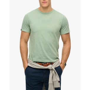 Product SUPERDRY IND CLASSIC ESSENTIAL TEE MEN'S T-SHIRT base image