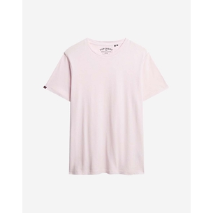 Product SUPERDRY IND CLASSIC ESSENTIAL TEE ΜΠΛΟΥΖΑ ΑΝΔΡΙΚΟ base image