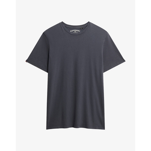 Product SUPERDRY IND CLASSIC ESSENTIAL TEE ΜΠΛΟΥΖΑ ΑΝΔΡΙΚΟ base image